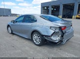 Toyota Camry Se/Se Night Shade 4T1G11AK2MU608548 fotografie