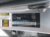 Toyota Camry Se/Se Night Shade 4T1G11AK2MU608548 fotografie