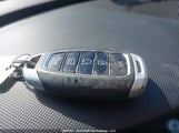 Hyundai Elantra Preferred Ivt KMHLM4AG0MU167277 photo