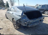 Hyundai Elantra Preferred Ivt KMHLM4AG0MU167277 photo