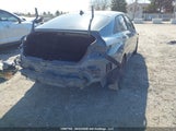 Hyundai Elantra Preferred Ivt KMHLM4AG0MU167277 fotografie