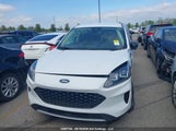 Ford Escape 1FMCU9G60NUB89552 снимка