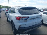 Ford Escape 1FMCU9G60NUB89552 снимка