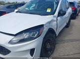 Ford Escape 1FMCU9G60NUB89552 снимка