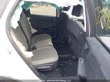 Ford Escape 1FMCU9G60NUB89552 снимка