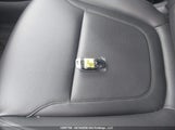 Hyundai Tucson Sel KM8JCCDE5RU311914 снимка