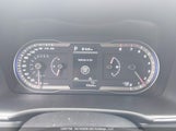 Hyundai Tucson Sel KM8JCCDE5RU311914 снимка