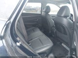 Hyundai Tucson Sel KM8JCCDE5RU311914 снимка