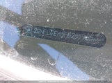 Chevrolet Equinox Lt 2GNFLGEK5F6255965 снимка