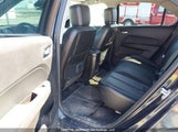 Chevrolet Equinox Lt 2GNFLGEK5F6255965 снимка