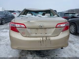 Toyota Camry Le 4T1BF1FK9CU091526 снимка