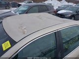 Toyota Camry Le 4T1BF1FK9CU091526 снимка