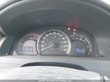 Toyota Camry Le 4T1BF1FK9CU091526 снимка
