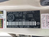 Toyota Camry Le 4T1BF1FK9CU091526 снимка