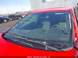Chevrolet Cruze Lt Auto 3G1BE6SM5JS651219 снимка