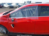 Chevrolet Cruze Lt Auto 3G1BE6SM5JS651219 снимка