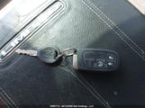 Ram  Longhorn 3C63R3FL2EG115957 снимка