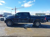 Ram  Longhorn 3C63R3FL2EG115957 снимка