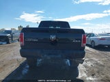 Ram  Longhorn 3C63R3FL2EG115957 снимка