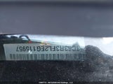 Ram  Longhorn 3C63R3FL2EG115957 снимка