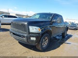 Ram  Longhorn 3C63R3FL2EG115957 снимка