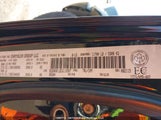 Ram  Longhorn 3C63R3FL2EG115957 снимка