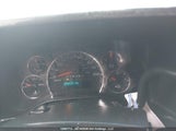 Chevrolet Express  Work Van 1GCWGFBA4B1148289 photo