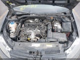Volkswagen Golf 2.0 Tdi Comfortline/2.0 Tdi Highline/2.0 Tdi Trendline/2.0 Tdi Wolfsburg Edition 3VWPL7AJXEM606607 снимка