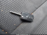 Volkswagen Golf 2.0 Tdi Comfortline/2.0 Tdi Highline/2.0 Tdi Trendline/2.0 Tdi Wolfsburg Edition 3VWPL7AJXEM606607 снимка