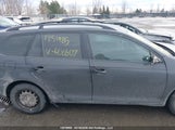 Volkswagen Golf 2.0 Tdi Comfortline/2.0 Tdi Highline/2.0 Tdi Trendline/2.0 Tdi Wolfsburg Edition 3VWPL7AJXEM606607 снимка