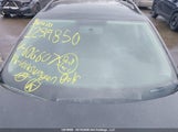 Volkswagen Golf 2.0 Tdi Comfortline/2.0 Tdi Highline/2.0 Tdi Trendline/2.0 Tdi Wolfsburg Edition 3VWPL7AJXEM606607 снимка
