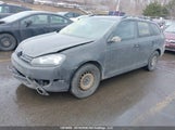 Volkswagen Golf 2.0 Tdi Comfortline/2.0 Tdi Highline/2.0 Tdi Trendline/2.0 Tdi Wolfsburg Edition 3VWPL7AJXEM606607 снимка
