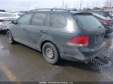 Volkswagen Golf 2.0 Tdi Comfortline/2.0 Tdi Highline/2.0 Tdi Trendline/2.0 Tdi Wolfsburg Edition 3VWPL7AJXEM606607 снимка