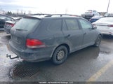 Volkswagen Golf 2.0 Tdi Comfortline/2.0 Tdi Highline/2.0 Tdi Trendline/2.0 Tdi Wolfsburg Edition 3VWPL7AJXEM606607 снимка