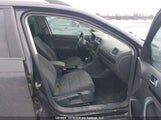 Volkswagen Golf 2.0 Tdi Comfortline/2.0 Tdi Highline/2.0 Tdi Trendline/2.0 Tdi Wolfsburg Edition 3VWPL7AJXEM606607 снимка