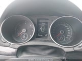 Volkswagen Golf 2.0 Tdi Comfortline/2.0 Tdi Highline/2.0 Tdi Trendline/2.0 Tdi Wolfsburg Edition 3VWPL7AJXEM606607 снимка