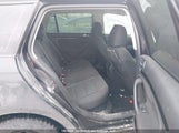 Volkswagen Golf 2.0 Tdi Comfortline/2.0 Tdi Highline/2.0 Tdi Trendline/2.0 Tdi Wolfsburg Edition 3VWPL7AJXEM606607 снимка
