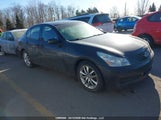 Infiniti G37X JNKCV61F69M358292 photo