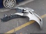 Hyundai Elantra Limited 5NPDH4AE5DH345156 снимка
