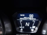 Hyundai Elantra Limited 5NPDH4AE5DH345156 снимка