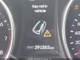 Hyundai Santa Fe Sport 2.0T Limited 5XYZUDLA7EG205372 снимка