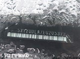 Hyundai Santa Fe Sport 2.0T Limited 5XYZUDLA7EG205372 снимка