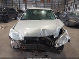 Toyota Matrix Xr/Xrs 2T1KR32E96C615380 снимка