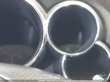 Toyota Matrix Xr/Xrs 2T1KR32E96C615380 снимка