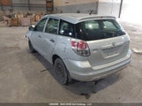 Toyota Matrix Xr/Xrs 2T1KR32E96C615380 снимка