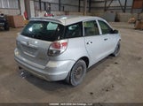 Toyota Matrix Xr/Xrs 2T1KR32E96C615380 снимка