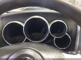 Toyota Matrix Xr/Xrs 2T1KR32E96C615380 снимка
