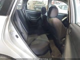Toyota Matrix Xr/Xrs 2T1KR32E96C615380 снимка