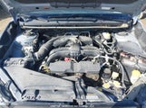 Subaru Crosstrek Sport/Touring JF2GPABC3HH213966 снимка