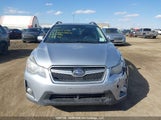 Subaru Crosstrek Sport/Touring JF2GPABC3HH213966 снимка